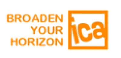ICA