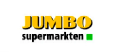 Jumbo
