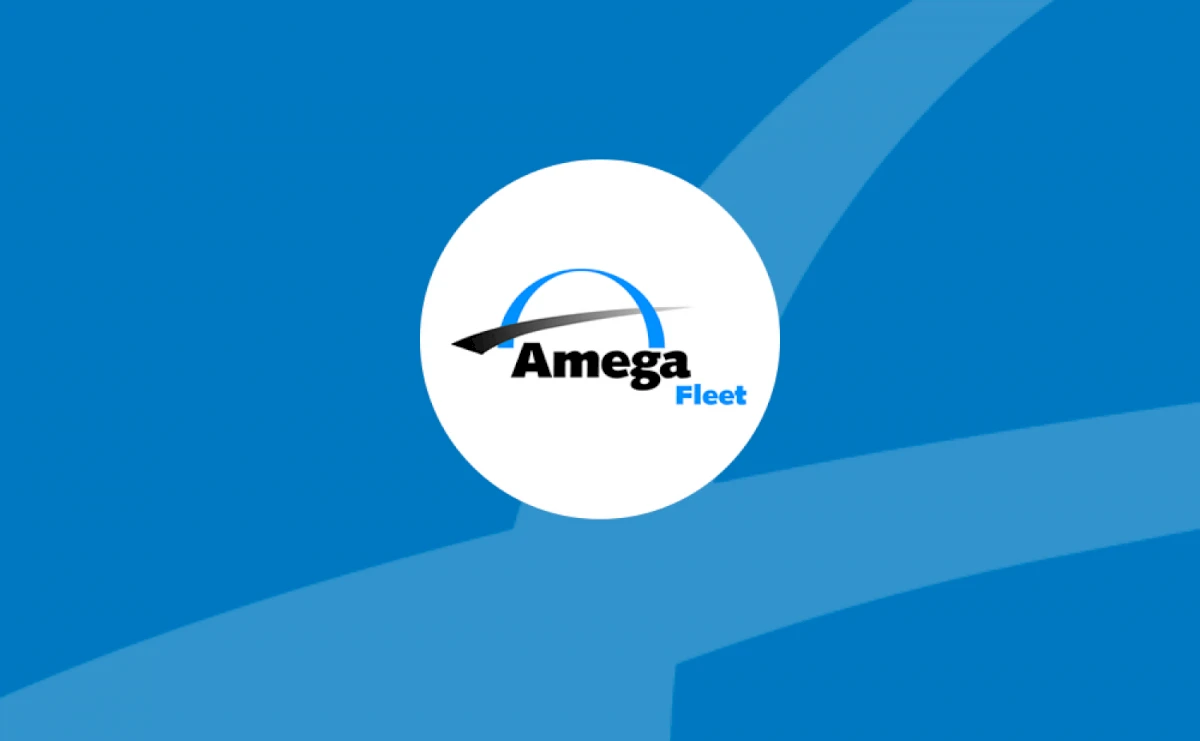 Amega