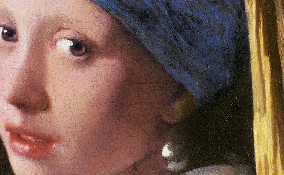 Vermeer